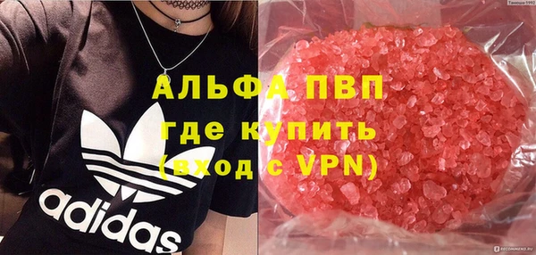ECSTASY Медвежьегорск