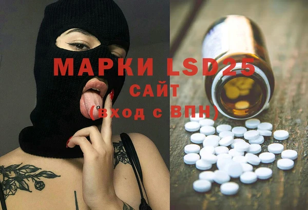 ECSTASY Медвежьегорск