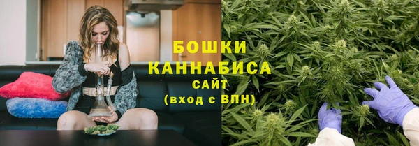 ECSTASY Медвежьегорск