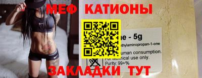 кокаин колумбия Берёзовский