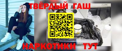 кокаин колумбия Берёзовский