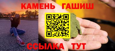 кокаин колумбия Берёзовский