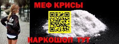 кокаин колумбия Берёзовский