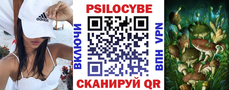 Галлюциногенные грибы MAGIC MUSHROOMS  Дедовск 